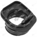 Adaptor galerie admisie drujba Husqvarna 340, 345, 350, 346xp, 351, 353, 357, 359 Simplu 